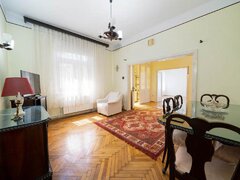 Popa Nan, Traian, casa P+pod, curte proprie, casa izolata exterior