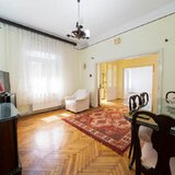 Popa Nan, Traian, casa P+pod, curte proprie, casa izolata exterior