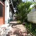 Popa Nan, Traian, casa P+pod, curte proprie, casa izolata exterior.