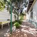 Popa Nan, Traian, casa P+pod, curte proprie, casa izolata exterior.