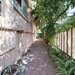 Popa Nan, Traian, casa P+pod, curte proprie, casa izolata exterior.